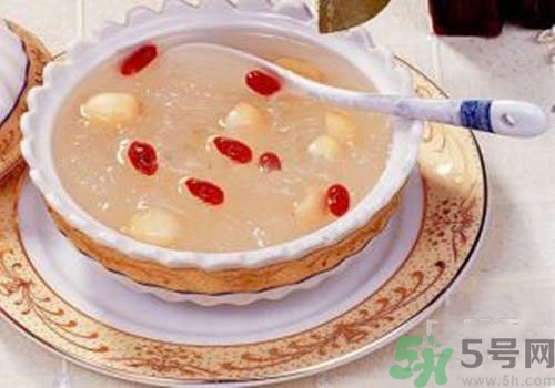 燕窩有毛能吃嗎？燕窩毛怎么清理？