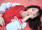 12歲女孩性早熟怎么辦？還會長高嗎？