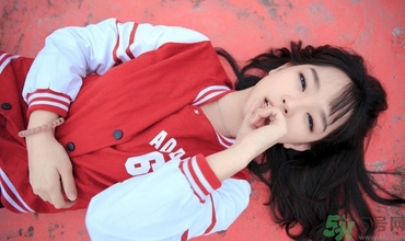 12歲女孩性早熟怎么辦？還會(huì)長(zhǎng)高嗎？