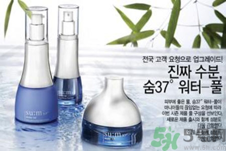 AHC和呼吸哪個(gè)好？ahc和呼吸37度哪個(gè)好用？