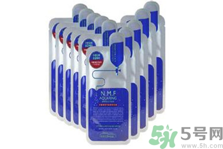 AHC面膜和可萊絲面膜哪個(gè)好？ahc和可萊絲哪個(gè)好？