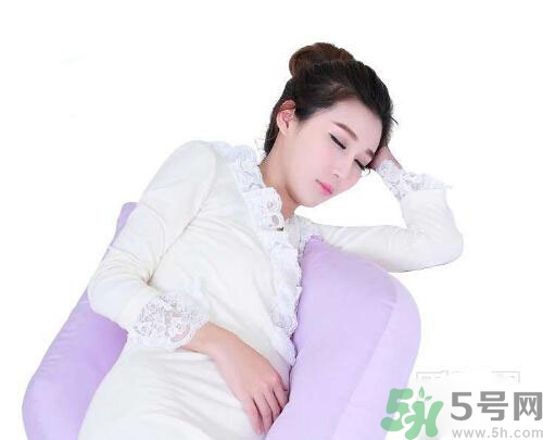 側睡流口水是怎么回事？側著身子睡流口水怎么辦？