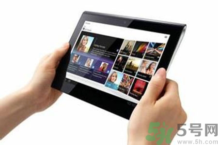 5歲男孩突然大叫頭疼 小孩玩平板電腦的危害有哪些？