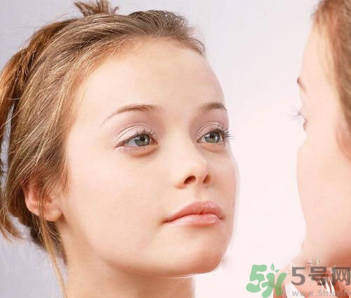 午睡要卸妝嗎？午睡要不要卸妝？