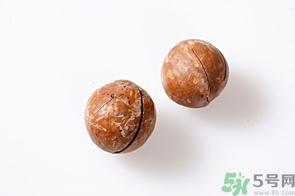 夏威夷果吃多了會怎么樣？夏威夷果吃了會長胖嗎？