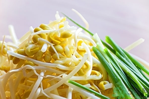 吃豆芽會(huì)胖嗎？豆芽會(huì)不會(huì)讓人長(zhǎng)胖？
