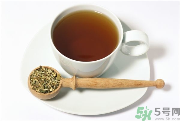 喝菊花茶拉肚子怎么回事？喝菊花茶能治便秘嗎？
