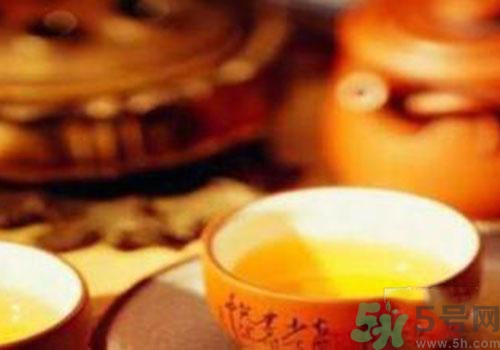 黃酒有保質(zhì)期嗎？黃酒過期了能喝嗎？