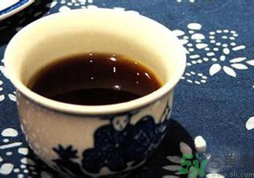 黃酒有保質(zhì)期嗎？黃酒過期了能喝嗎？