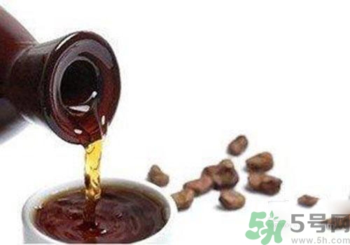 黃酒有保質(zhì)期嗎？黃酒過期了能喝嗎？