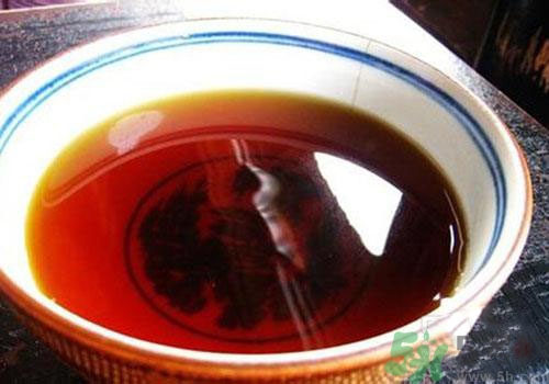 黃酒有白沫是怎么回事？黃酒起白沫可以喝嗎？
