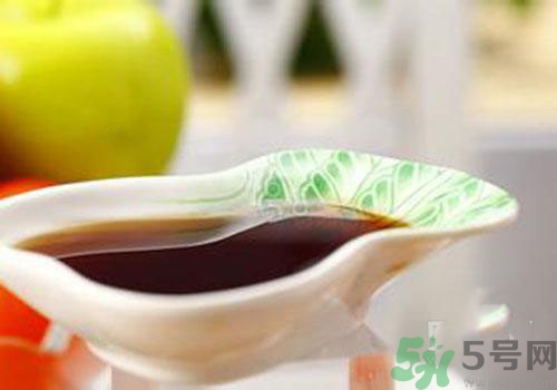 黃酒和料酒有什么區(qū)別？黃酒可以代替料酒嗎？