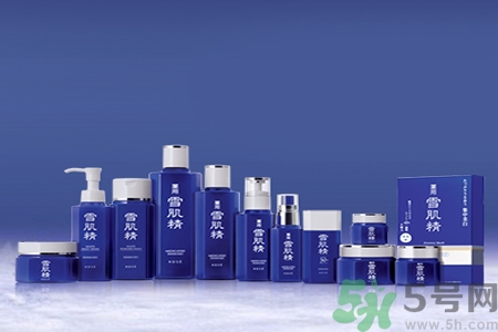 雪肌精適合什么年紀(jì)？雪肌精適合什么年齡使用？