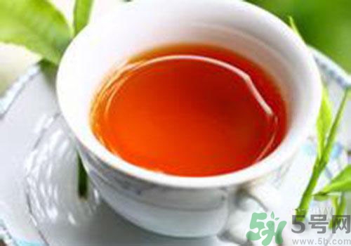 黃酒是酸性還是堿性？黃酒是酸性的嗎？