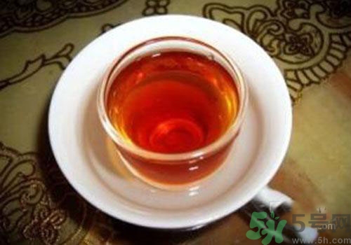 黃酒是熱性還是涼性？黃酒是熱性的嗎？