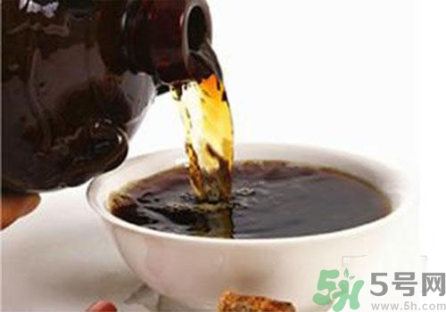 黃酒是熱性還是涼性？黃酒是熱性的嗎？
