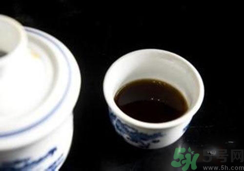 痛風(fēng)可以喝黃酒嗎？痛風(fēng)可不可以喝黃酒？