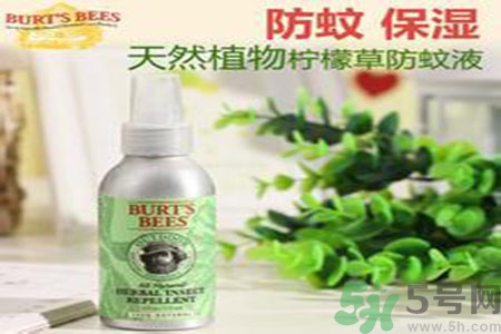 驅(qū)蚊液對寶寶有害嗎？驅(qū)蚊液對寶寶好不好？