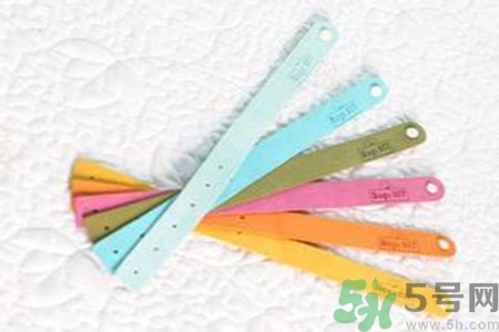 驅(qū)蚊手環(huán)孕婦可以用嗎？驅(qū)蚊手環(huán)孕婦用會(huì)對(duì)寶寶有傷害嗎？