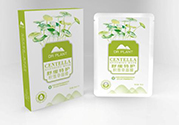 植物醫(yī)生舒緩特護(hù)積雪草面膜怎么樣？植物醫(yī)生舒緩特護(hù)積雪草面膜好