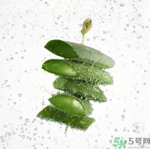 蘆薈怎么吃最好？蘆薈吃多了會怎樣？