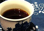 黃酒和料酒有什么區(qū)別？黃酒可以代替料酒嗎？