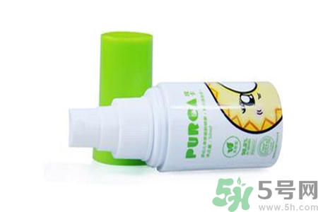 驅(qū)蚊噴霧對人體有害嗎？驅(qū)蚊噴霧對人體有什么危害？
