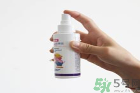 驅(qū)蚊噴霧對寶寶有影響嗎？寶寶可以用驅(qū)蚊噴霧嗎？