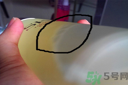 SK-II神仙水怎么樣？SK-II神仙水怎樣鑒別真假？