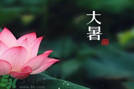 大暑吃什么水果？大暑吃什么水果養(yǎng)生？