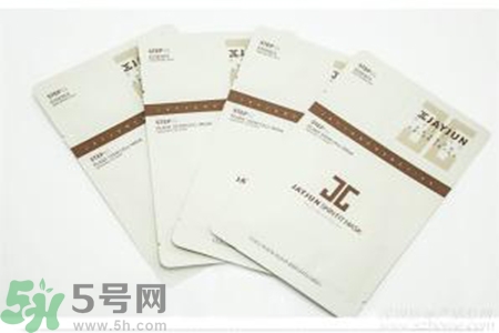 jayjun水光面膜和jayjun水光干細(xì)胞面膜哪個(gè)好？