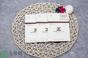 jayjun水光干細(xì)胞面膜適合什么年齡？jayjun水光干細(xì)胞面膜適合什么年齡段？