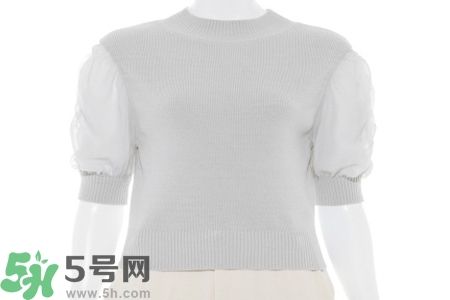 日本品牌snidel是什么？日本品牌snidel怎么樣？