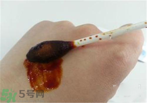 碘伏和碘酒哪個好？碘伏和碘酒有什么區(qū)別？