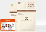 jayjun水光干細(xì)胞面膜適合什么年齡？jayjun水光干細(xì)胞面膜適合什么年齡段？
