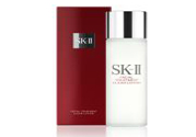 SK-II嫩膚清瑩露怎么樣？SK-II 嫩膚清瑩露好用嗎？