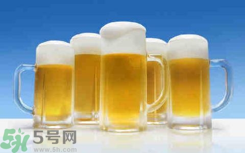 啤酒的保質(zhì)期是多久？啤酒過期了怎么辦？