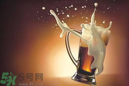 啤酒的保質(zhì)期是多久？啤酒過期了怎么辦？