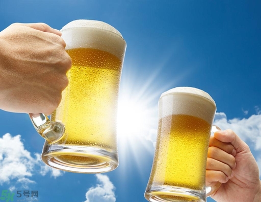 啤酒的保質(zhì)期是多久？啤酒過(guò)期了怎么辦？