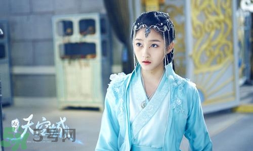 星流花是什么花？星流花現(xiàn)實(shí)中有嗎？