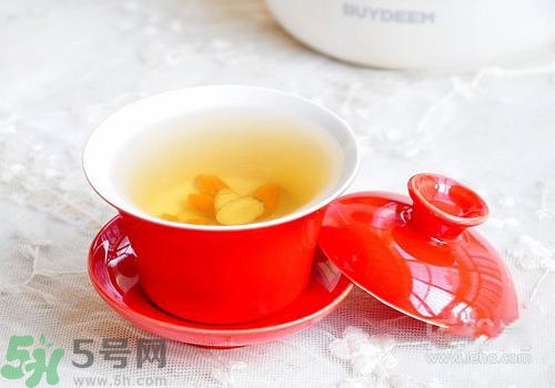 電腦族喝什么茶比較好？電腦族養(yǎng)生茶飲推薦