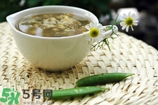夏天喝綠豆湯好嗎？夏天喝綠豆湯好不好？
