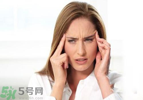 低頭頭暈是怎么回事？低頭頭暈怎么辦？