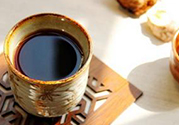 大暑可以喝姜茶嗎？大暑喝姜茶好不好？