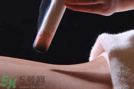 大暑可以艾灸嗎？大暑艾灸的好處有哪些？