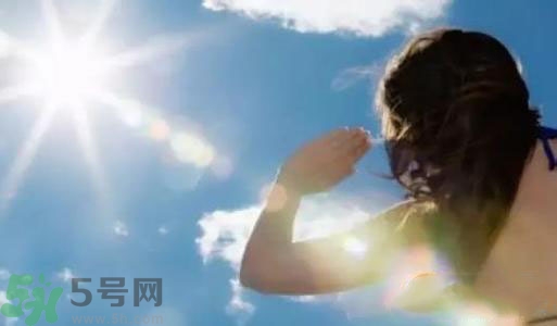 三伏天什么時候開始？三伏天是什么意思？