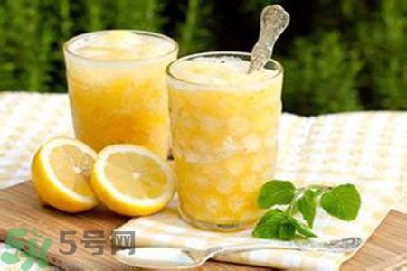 三伏天吃什么？三伏天傳統(tǒng)美食有哪些？