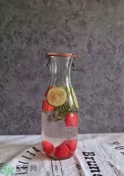 三伏天吃什么水果？三伏天水果推薦