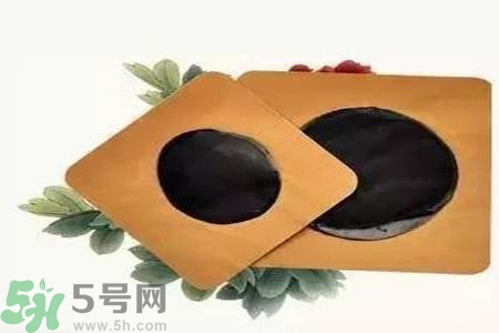 三伏貼有用嗎？三伏貼可以治什么??？