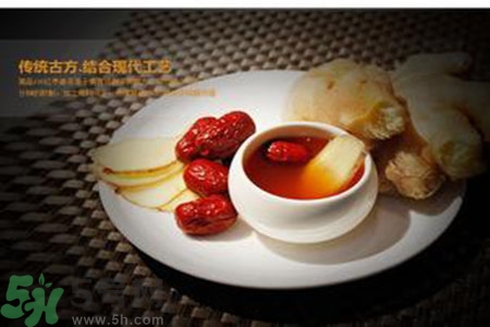 三伏天吃姜好嗎？三伏天喝姜茶好嗎？